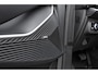 Omoda 9 SHS-P Premium INCL HERFSTDEAL EN INRUILPREMIE | MATGRIJS | 538 PK | STOELMASSAGE | STOELVERWARMING+VENTILATIE VOOR+ACHTER | SONY AUDIO | 20 INCH | PANORAMADAK | ELEKTR. ACHTERKLEP