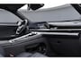 Omoda 9 SHS-P Premium INCL HERFSTDEAL EN INRUILPREMIE | MATGRIJS | 538 PK | STOELMASSAGE | STOELVERWARMING+VENTILATIE VOOR+ACHTER | SONY AUDIO | 20 INCH | PANORAMADAK | ELEKTR. ACHTERKLEP