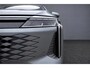 Omoda 9 SHS-P Premium INCL HERFSTDEAL EN INRUILPREMIE | MATGRIJS | 538 PK | STOELMASSAGE | STOELVERWARMING+VENTILATIE VOOR+ACHTER | SONY AUDIO | 20 INCH | PANORAMADAK | ELEKTR. ACHTERKLEP