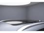 Omoda 9 SHS-P Premium INCL HERFSTDEAL EN INRUILPREMIE | MATGRIJS | 538 PK | STOELMASSAGE | STOELVERWARMING+VENTILATIE VOOR+ACHTER | SONY AUDIO | 20 INCH | PANORAMADAK | ELEKTR. ACHTERKLEP