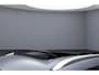Omoda 9 SHS-P Premium INCL HERFSTDEAL EN INRUILPREMIE | MATGRIJS | 538 PK | STOELMASSAGE | STOELVERWARMING+VENTILATIE VOOR+ACHTER | SONY AUDIO | 20 INCH | PANORAMADAK | ELEKTR. ACHTERKLEP