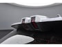 Omoda 9 SHS-P Premium INCL HERFSTDEAL EN INRUILPREMIE | MATGRIJS | 538 PK | STOELMASSAGE | STOELVERWARMING+VENTILATIE VOOR+ACHTER | SONY AUDIO | 20 INCH | PANORAMADAK | ELEKTR. ACHTERKLEP