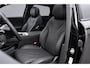Omoda 9 SHS-P Premium INCL HERFSTDEAL EN INRUILPREMIE | MATGRIJS | 538 PK | STOELMASSAGE | STOELVERWARMING+VENTILATIE VOOR+ACHTER | SONY AUDIO | 20 INCH | PANORAMADAK | ELEKTR. ACHTERKLEP
