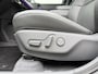 Kia EV2 61 kWh 135pk (5-zits) Black-Line