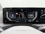Kia EV2 61 kWh 135pk (5-zits) Black-Line