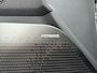 Kia EV2 61 kWh 135pk (5-zits) Black-Line