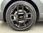 Kia EV2 61 kWh 135pk (5-zits) Black-Line