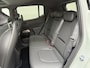 Kia EV2 61 kWh 135pk (5-zits) Black-Line