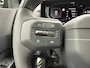 Kia EV2 61 kWh 135pk (5-zits) Black-Line