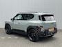 Kia EV2 61 kWh 135pk (5-zits) Black-Line
