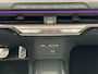 Kia EV2 61 kWh 135pk (5-zits) Black-Line