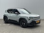 Kia EV2 61 kWh 135pk (5-zits) Black-Line