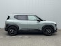 Kia EV2 61 kWh 135pk (5-zits) Black-Line