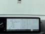 Kia EV2 61 kWh 135pk (5-zits) Black-Line