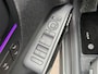 Kia EV2 61 kWh 135pk (5-zits) Black-Line