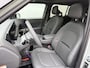 Kia EV2 61 kWh 135pk (5-zits) Black-Line