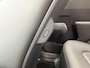 Kia EV2 61 kWh 135pk (5-zits) Black-Line