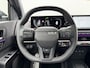 Kia EV2 61 kWh 135pk (5-zits) Black-Line
