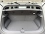Kia EV2 61 kWh 135pk (5-zits) Black-Line