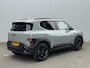 Kia EV2 61 kWh 135pk (5-zits) Black-Line