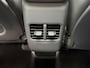 Kia EV2 61 kWh 135pk (5-zits) Black-Line