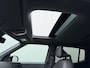 Kia EV2 61 kWh 135pk (5-zits) Black-Line