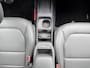 Kia EV2 61 kWh 135pk (5-zits) Black-Line