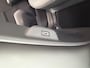 Kia EV2 61 kWh 135pk (5-zits) Black-Line