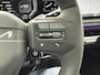 Kia EV2 61 kWh 135pk (5-zits) Black-Line