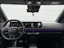 Kia EV2 61 kWh 135pk (5-zits) Black-Line
