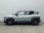 Kia EV2 61 kWh 135pk (5-zits) Black-Line