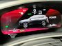 Toyota Corolla Cross 2.0 High Power Hybrid Active