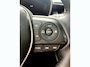 Toyota Corolla Cross 2.0 High Power Hybrid Active
