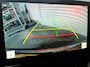Toyota Corolla Cross 2.0 High Power Hybrid Active