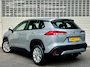 Toyota Corolla Cross 2.0 High Power Hybrid Active