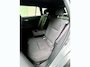 Toyota Corolla Cross 2.0 High Power Hybrid Active