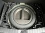 Toyota Corolla Cross 2.0 High Power Hybrid Active