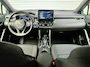 Toyota Corolla Cross 2.0 High Power Hybrid Active