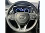 Toyota Corolla Cross 2.0 High Power Hybrid Active