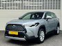 Toyota Corolla Cross 2.0 High Power Hybrid Active