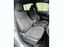 Toyota Corolla Cross 2.0 High Power Hybrid Active