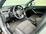 Toyota Corolla Cross 2.0 High Power Hybrid Active