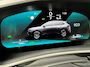 Toyota Corolla Cross 2.0 High Power Hybrid Active