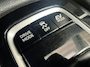Toyota Corolla Cross 2.0 High Power Hybrid Active