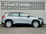 Toyota Corolla Cross 2.0 High Power Hybrid Active