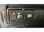 Toyota Corolla Cross 2.0 High Power Hybrid Active