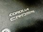 Toyota Corolla Cross 2.0 High Power Hybrid Active