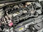 Toyota Corolla Cross 2.0 High Power Hybrid Active