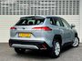 Toyota Corolla Cross 2.0 High Power Hybrid Active