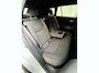 Toyota Corolla Cross 2.0 High Power Hybrid Active
